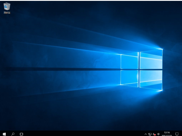 win7升級(jí)到win10