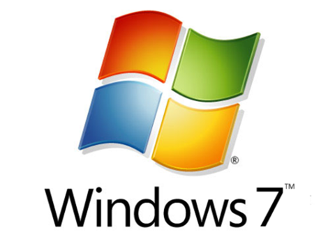 win7系統(tǒng)免費(fèi)激活產(chǎn)品密鑰大全