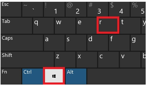 怎么關(guān)閉win10自動(dòng)更新的步驟教程