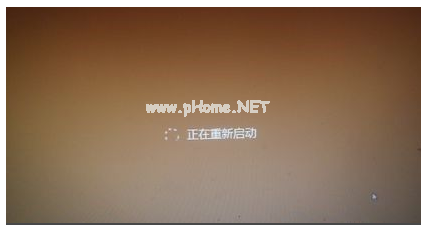 電腦開機u盤啟動的方法是什么