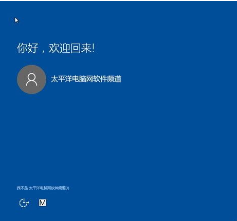 升級(jí)