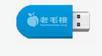 啟動盤