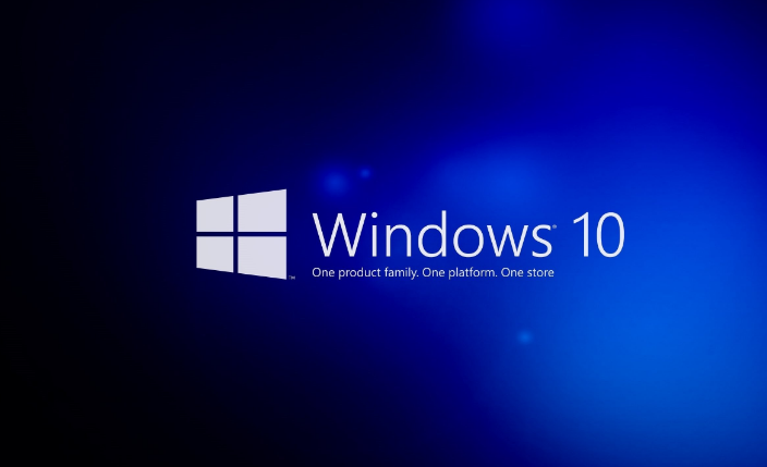 win10密鑰分享最新版