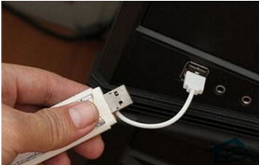 電腦