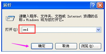 usb設(shè)備