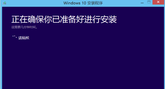 電腦