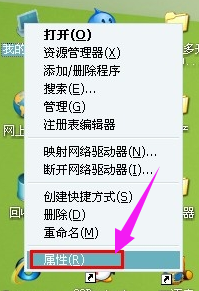 usb驅(qū)動無法識別如何解決,手把手教你如何解決usb驅(qū)動問題
