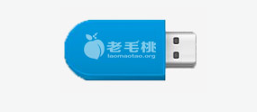 u盤如何裝win8系統(tǒng),手把手教你如何裝win8系統(tǒng)