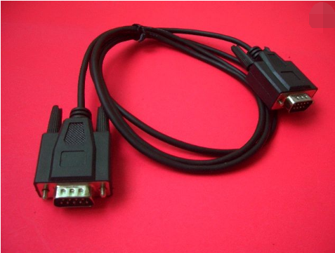 電腦