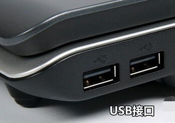usb外接聲卡怎么用,手把手教你筆記本電腦外置聲卡怎么用