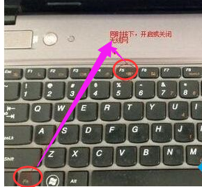 無(wú)線