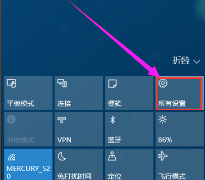 系統(tǒng)