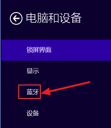 電腦