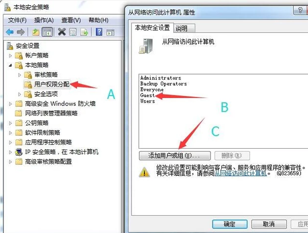 傳輸文件