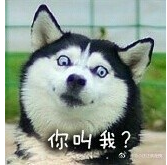 黑屏