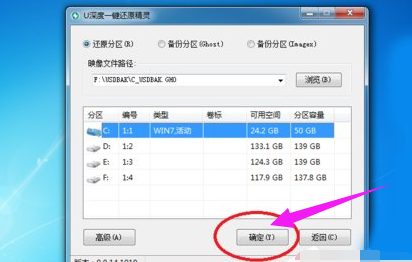 電腦系統(tǒng)