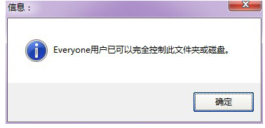 局域網(wǎng)