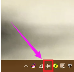 連接電視