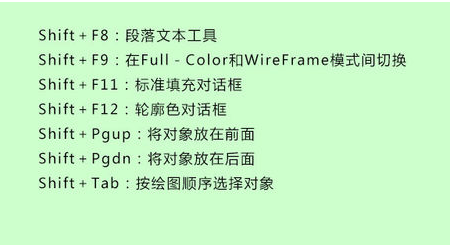 設(shè)計軟件