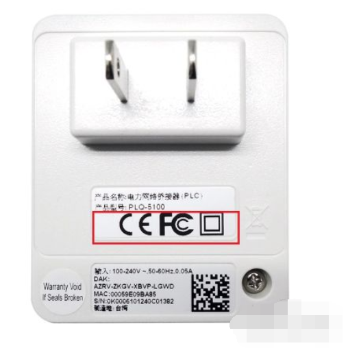 電腦