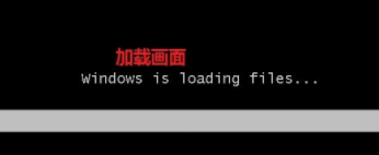 光盤