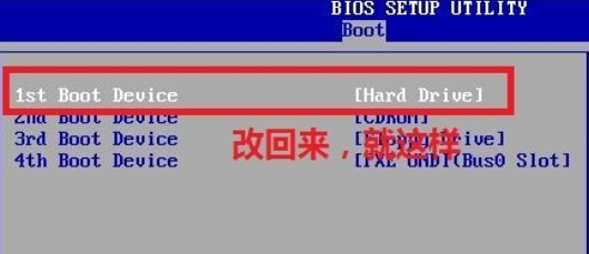 光盤