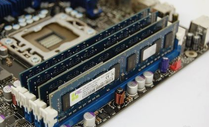 電腦