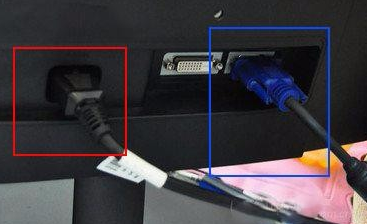 電腦開機沒反應(yīng)如何解決