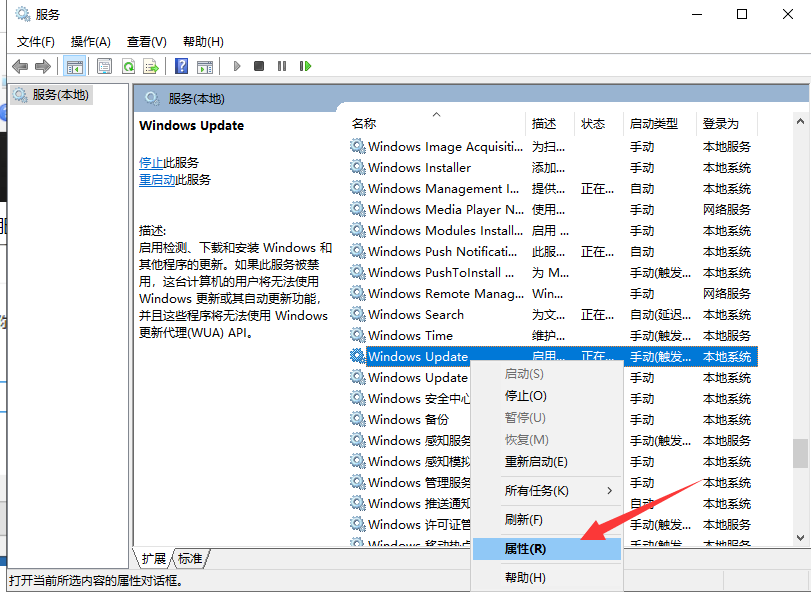 企業(yè)版