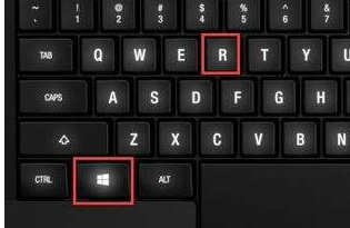 win10企業(yè)版如何關(guān)閉自動更新
