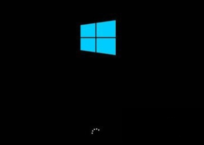 win10開機如何強制進入安全模式
