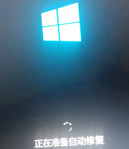 win10強制恢復出廠設置教程