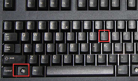 練習win10電腦藍牙如何打開