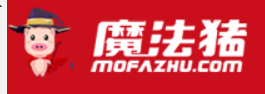鐳波電腦u盤重裝系統(tǒng)win8教程
