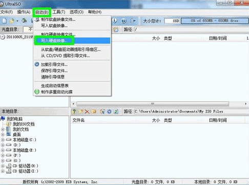 1.gif