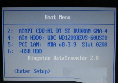 1-12050G5003GL.jpg