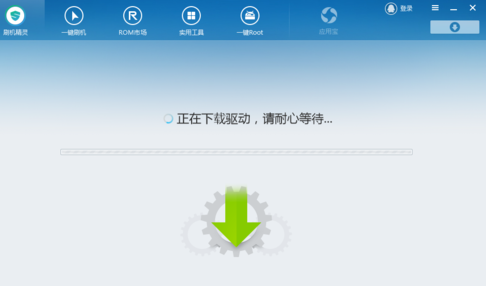 手機