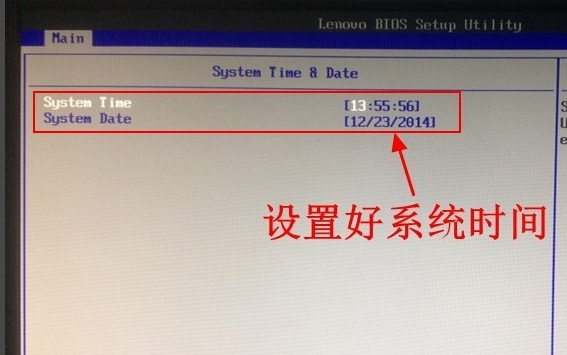 電腦