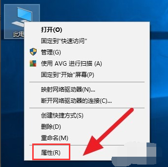 內(nèi)存