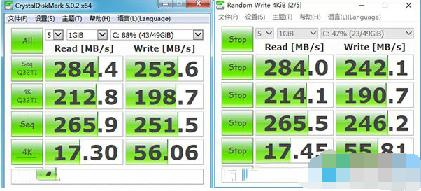 win7