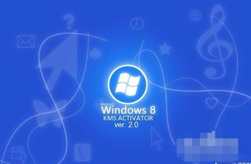 win8產品密鑰