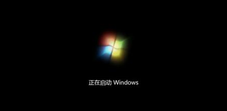 電腦