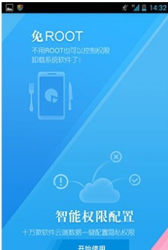 手機