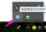 恢復(fù)聲音