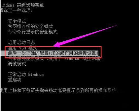 電腦