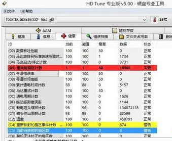 自動(dòng)重啟