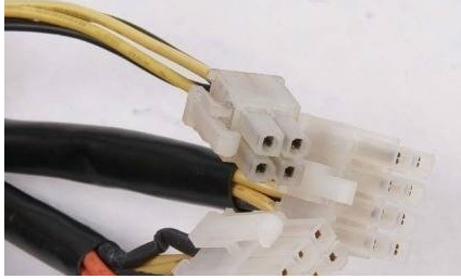 電腦