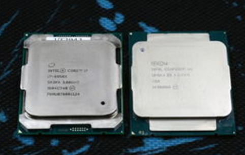 i7