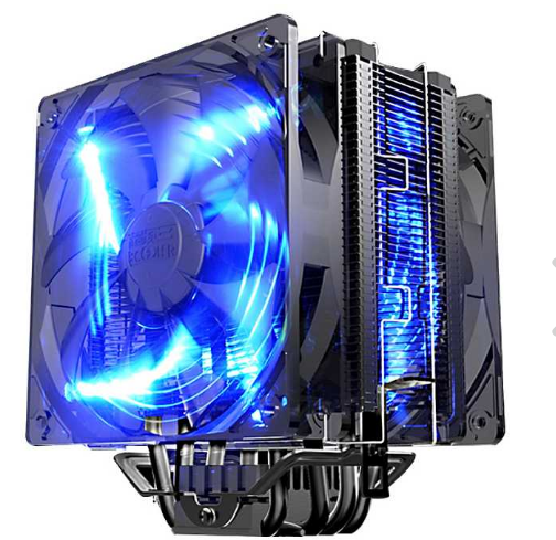 cpu