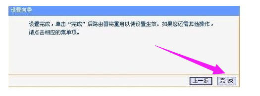 網(wǎng)絡(luò)